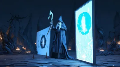 必领！2025.9.4战争艺术兑换码福利