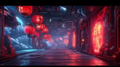 2025.8.30当天有效！战争艺术兑换码领取攻略