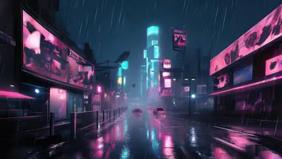 9月3日专属！战争艺术兑换码福利全知道